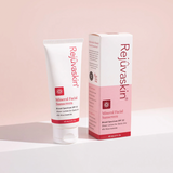 Rejûvaskin Mineral Facial Sunscreen - SPF 32
