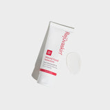 Rejûvaskin Mineral Facial Sunscreen - SPF 32