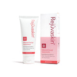 Rejûvaskin Mineral Facial Sunscreen - SPF 32