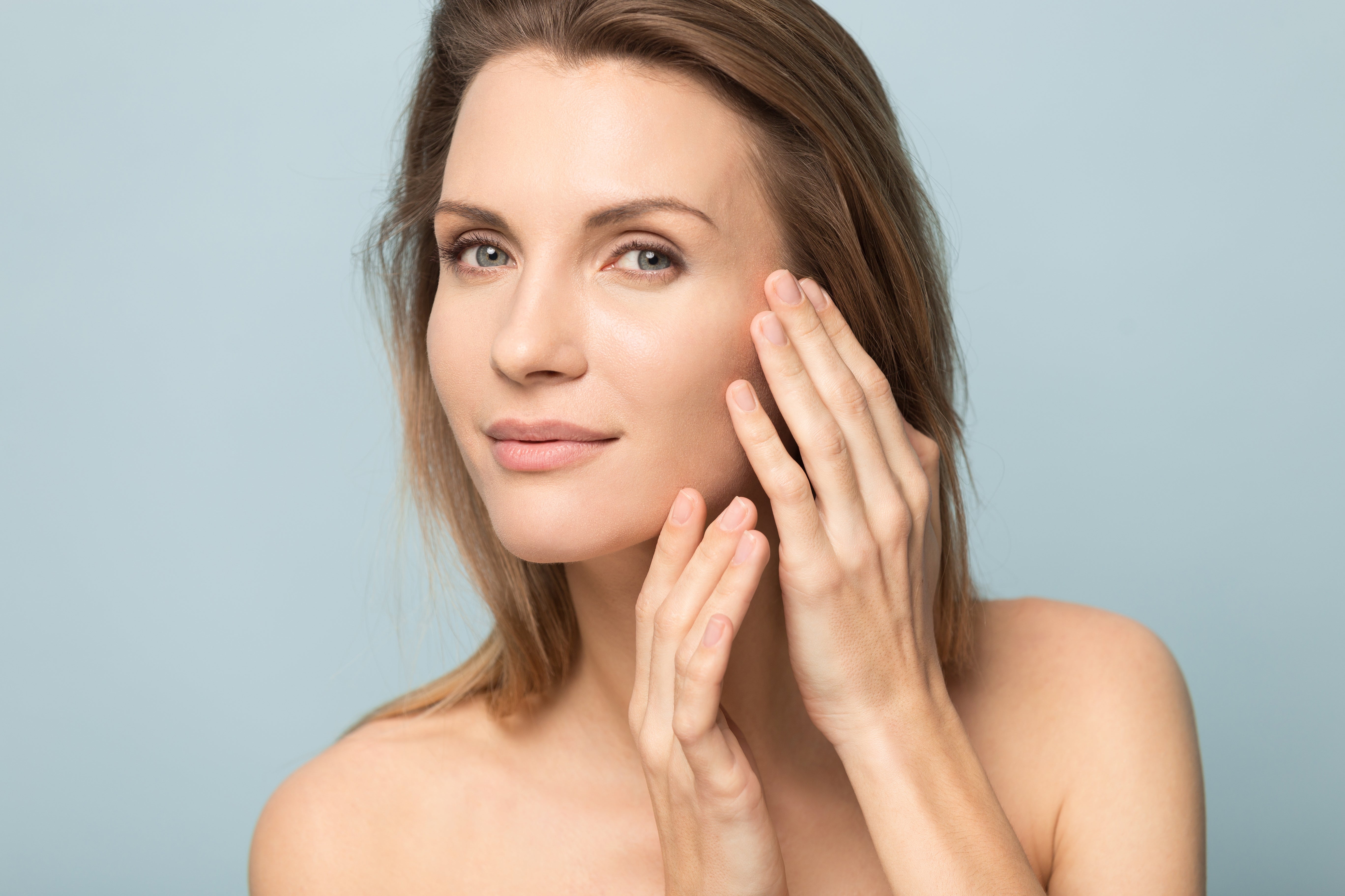 How to Read & Interpret Your Skin’s Signals: When to Adjust Your Routine