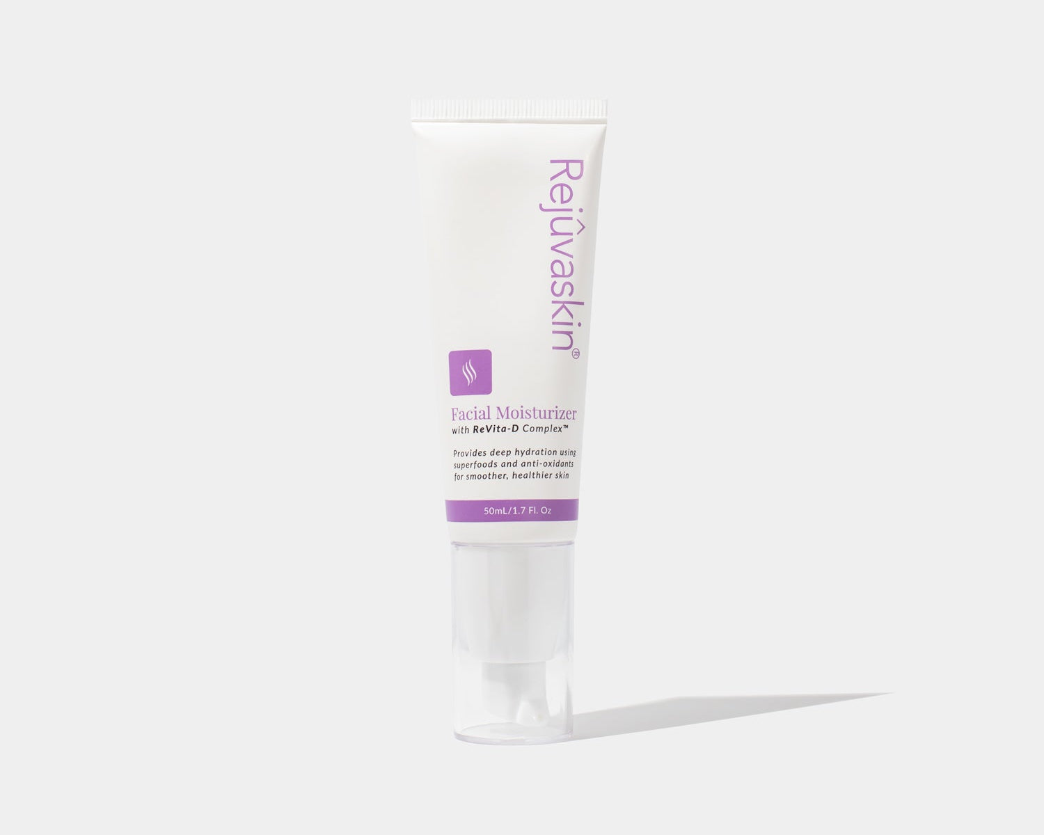 The Skin-Strengthening Power of ReVita-D Facial Moisturizer: How Vitamin D Support, Aquacell, Coffee, Sunflower Oil & Avocado Transform Skin Health