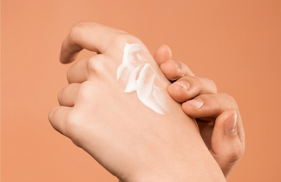 Finding The Best Scar Cream: Top Ingredients To Look For
