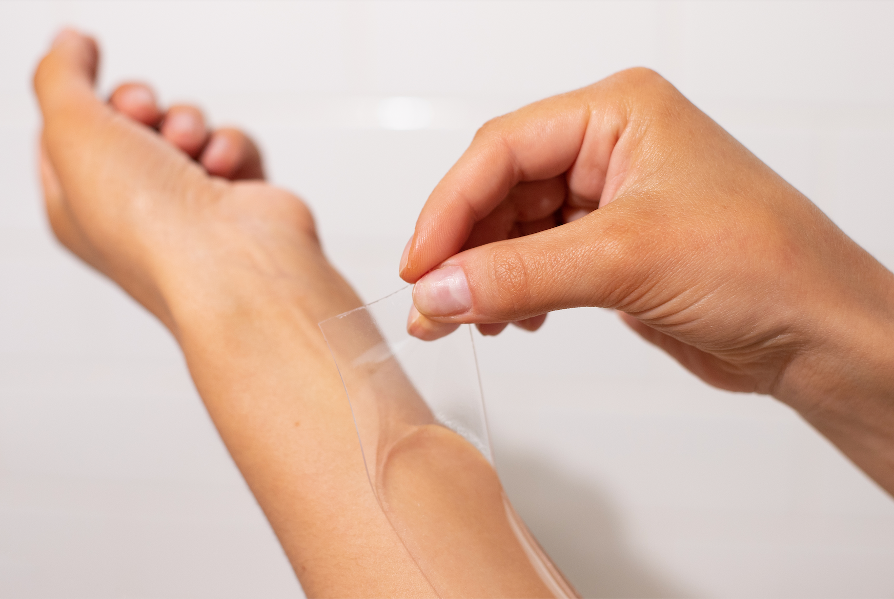 The Top FAQs About Silicone Scar Sheets: Answered