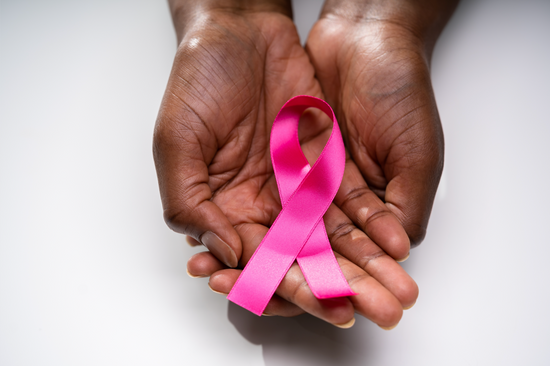 How Is Breast Cancer Treated? The Types of Breast Cancer Treatment