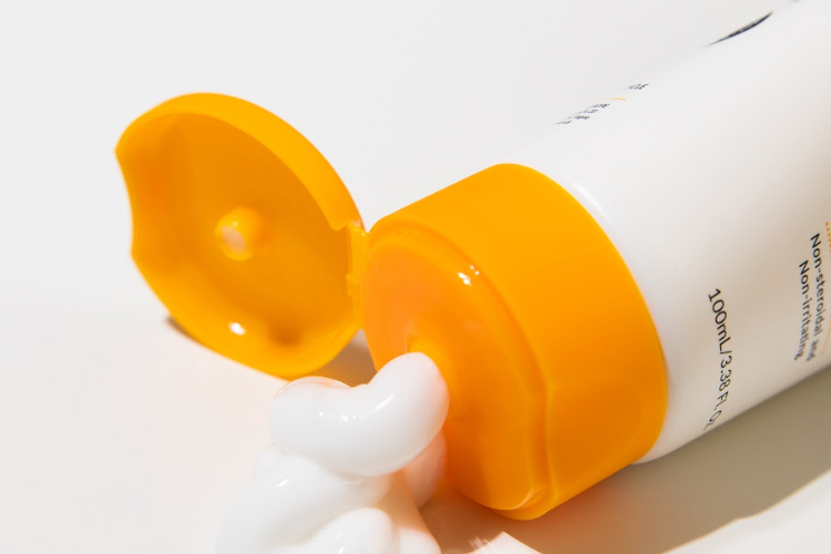 How To Use Our Oncology Cream For Radiation Relief