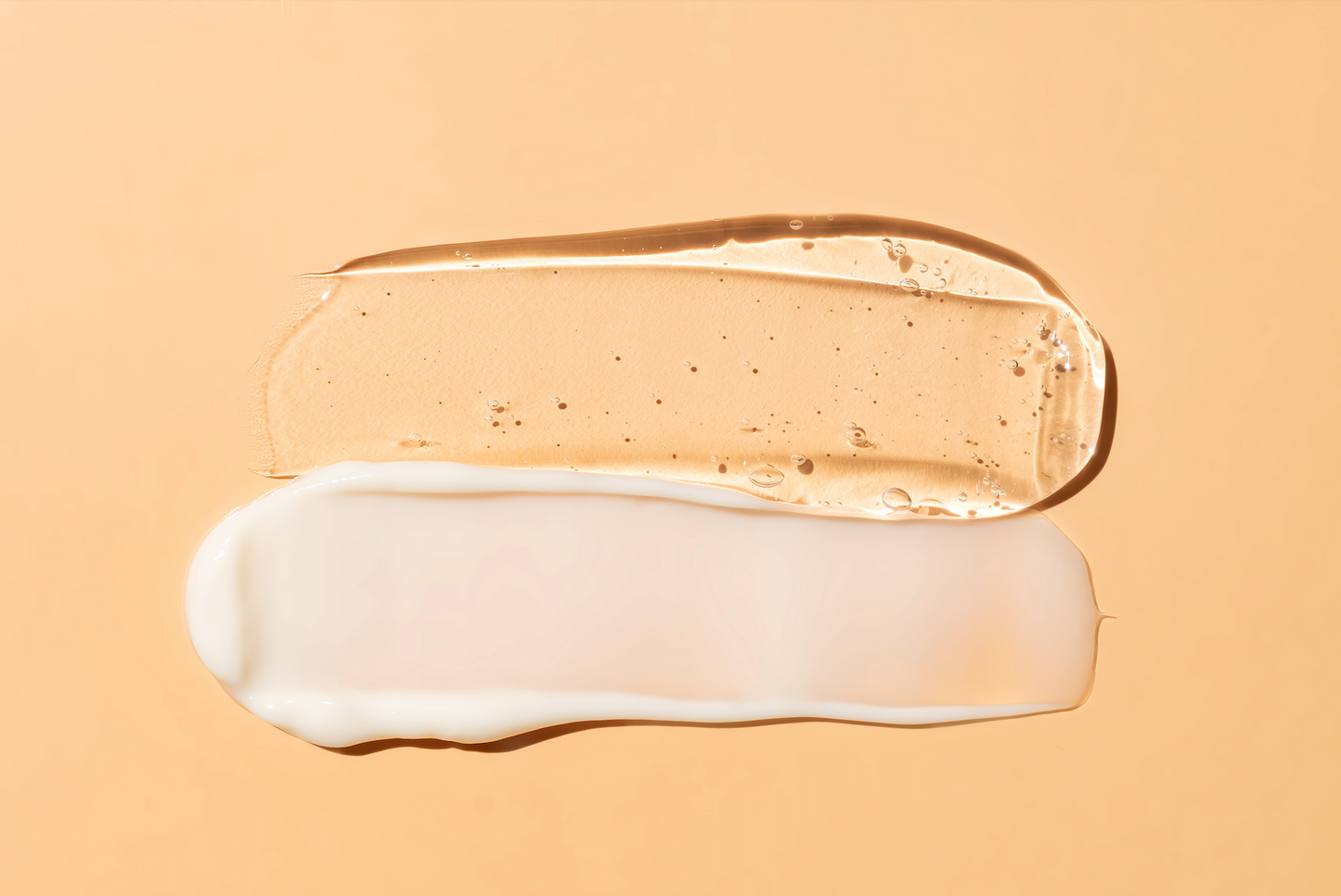 Why Moisturizer Goes At The End Of Your Skincare Routine