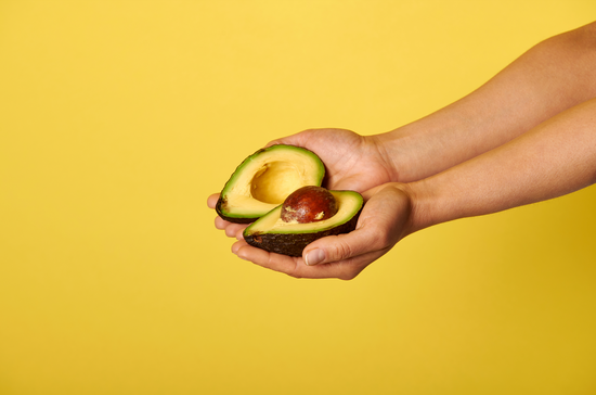 Avocado Skincare: 5 Ways Avocado Oil Helps Your Skin