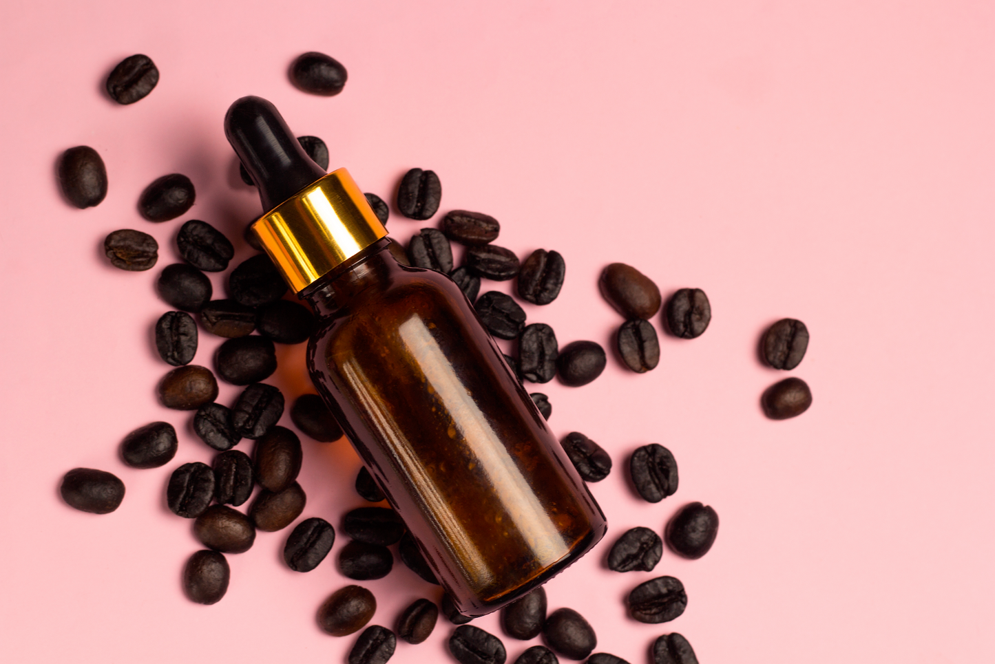 Coffee For Your Skin? 5 Skincare Benefits of Coffee Extract || can coffee help your skin, does caffeine help wrinkles, coffee extract skincare benefits
