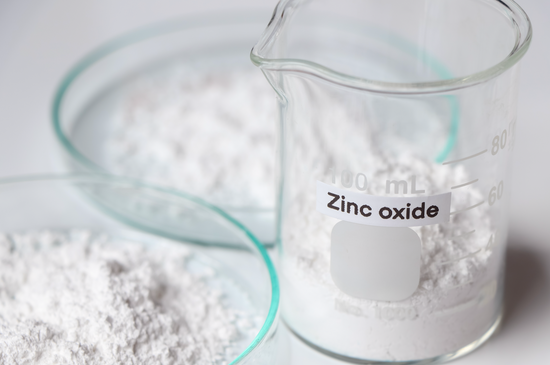 How Much Zinc Should Be In My Sunscreen? | is higher zinc oxide better, zinc oxide percentage in sunscreen, how does zinc oxide work in sunscreen