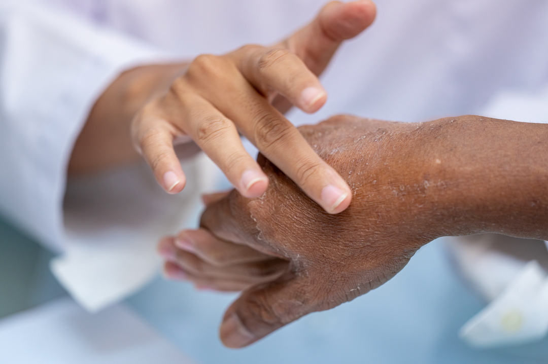 Tips & Tricks Page 29 Rejûvaskin