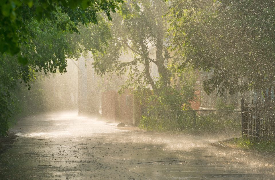 Why Do My Scars Turn Dark? The Basics Behind Scar Discoloration