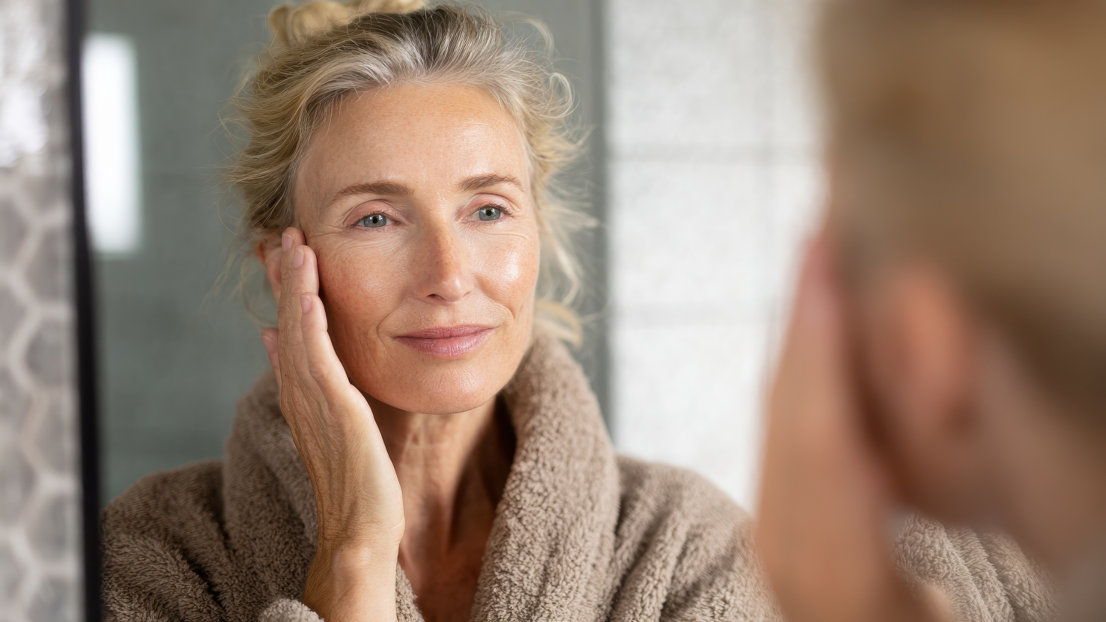 Scar Prevention in Everyday Life: 7 Daily Habits You Might Be Overlooking