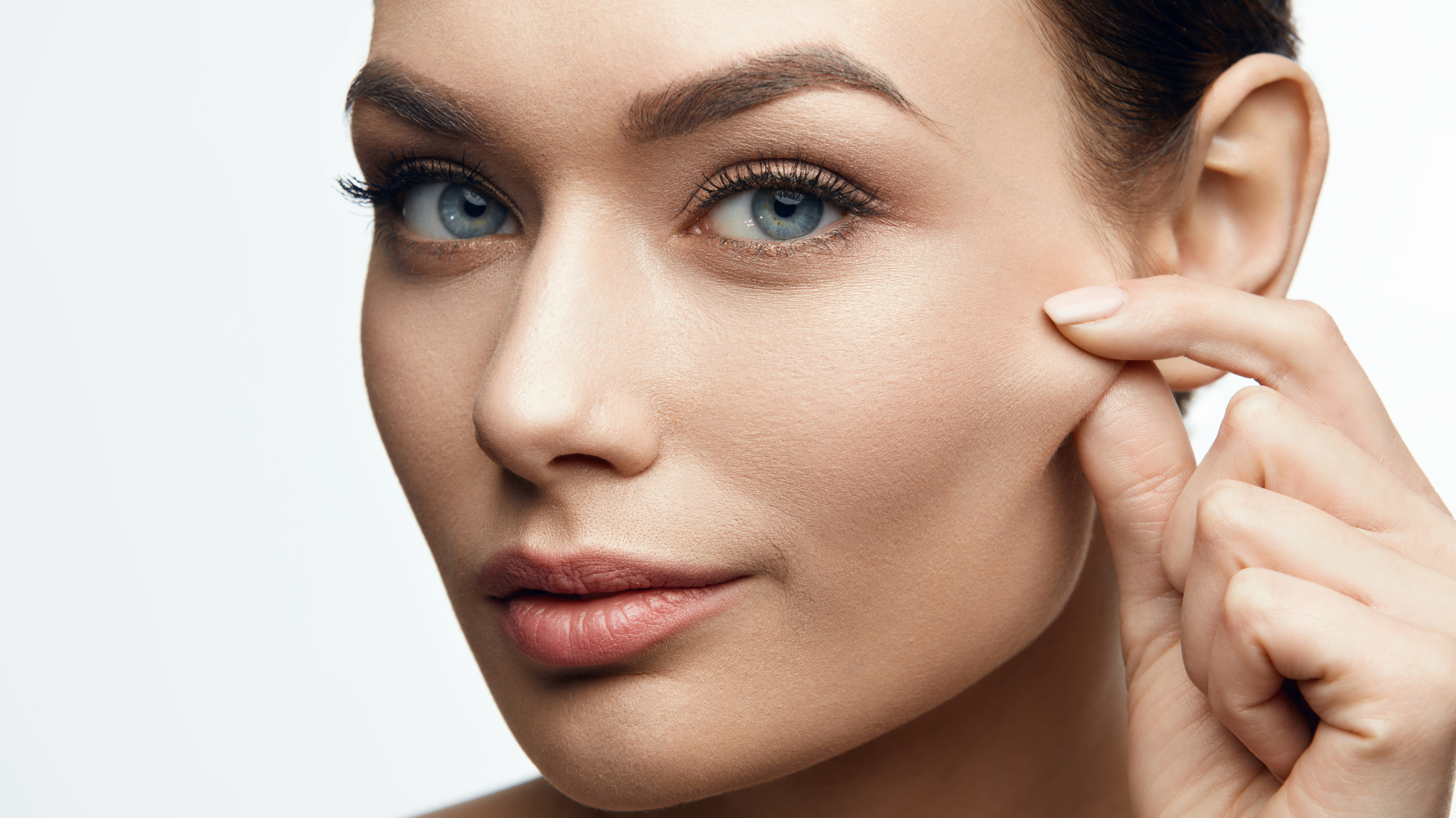 The Science Behind Collagen: Unlocking Youthful, Healthy Skin