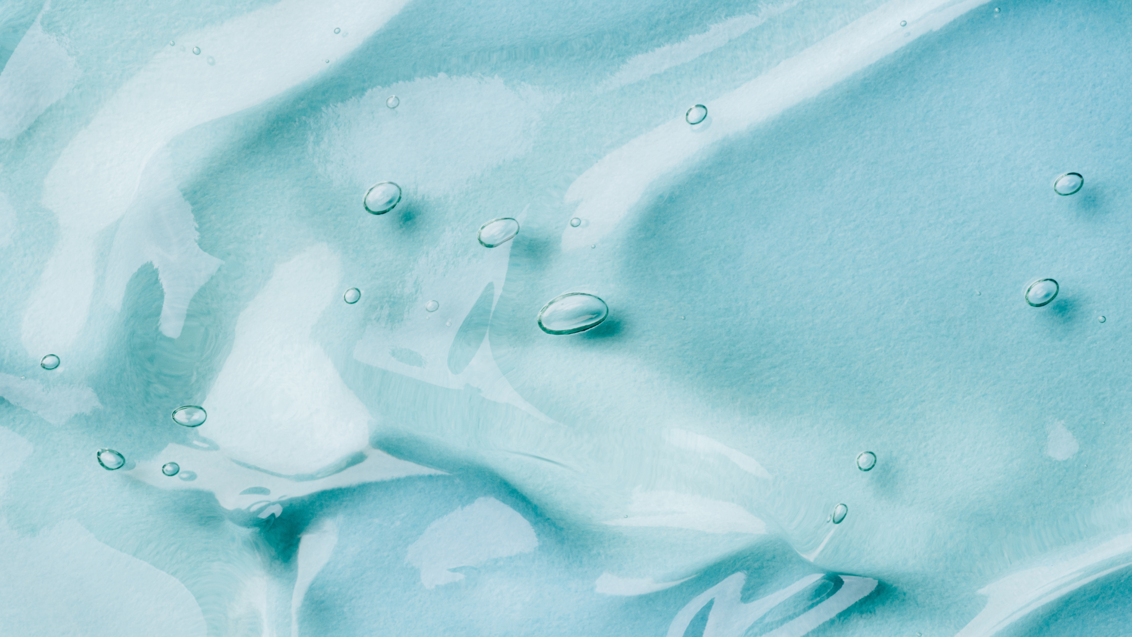 Why Hyaluronic Acid Is the Skincare Superstar You Didn’t Know You Needed