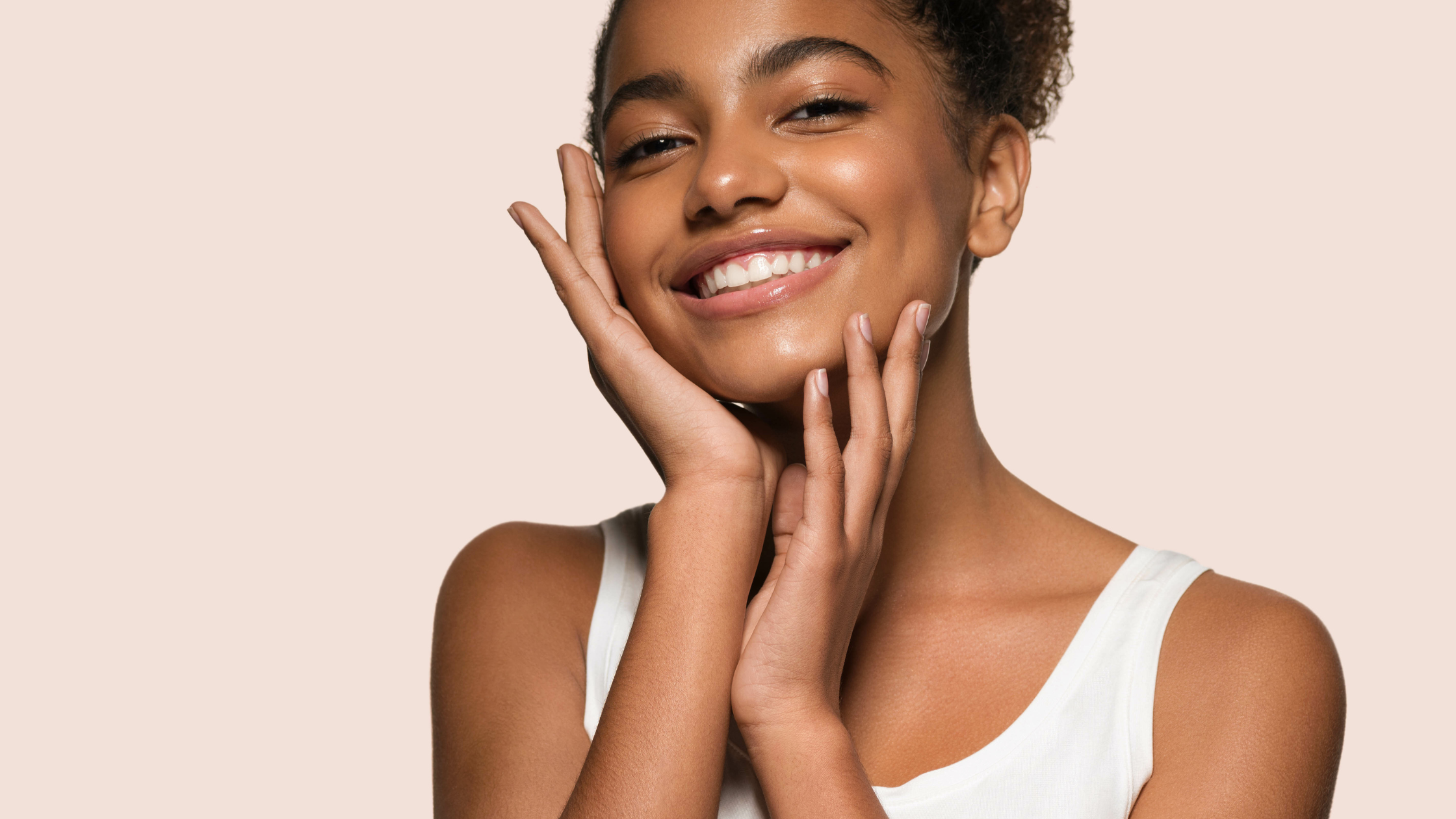 Ingredient Watch: Trending Actives to Try (Or Skip) in 2026