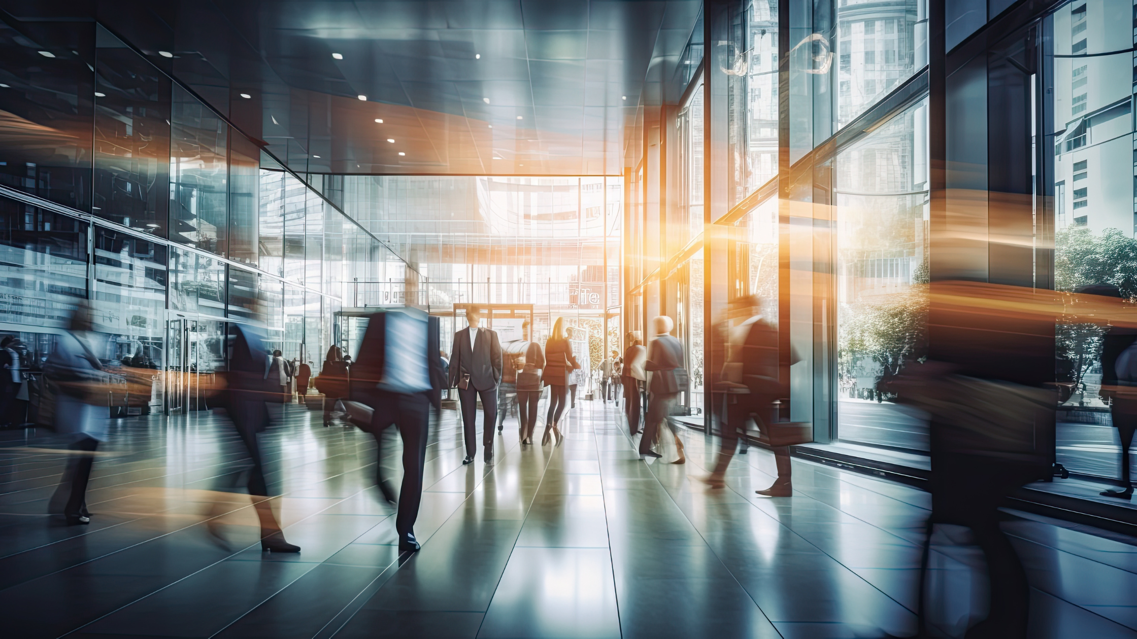 The Best Weeknight Skincare Routine for Busy Professionals