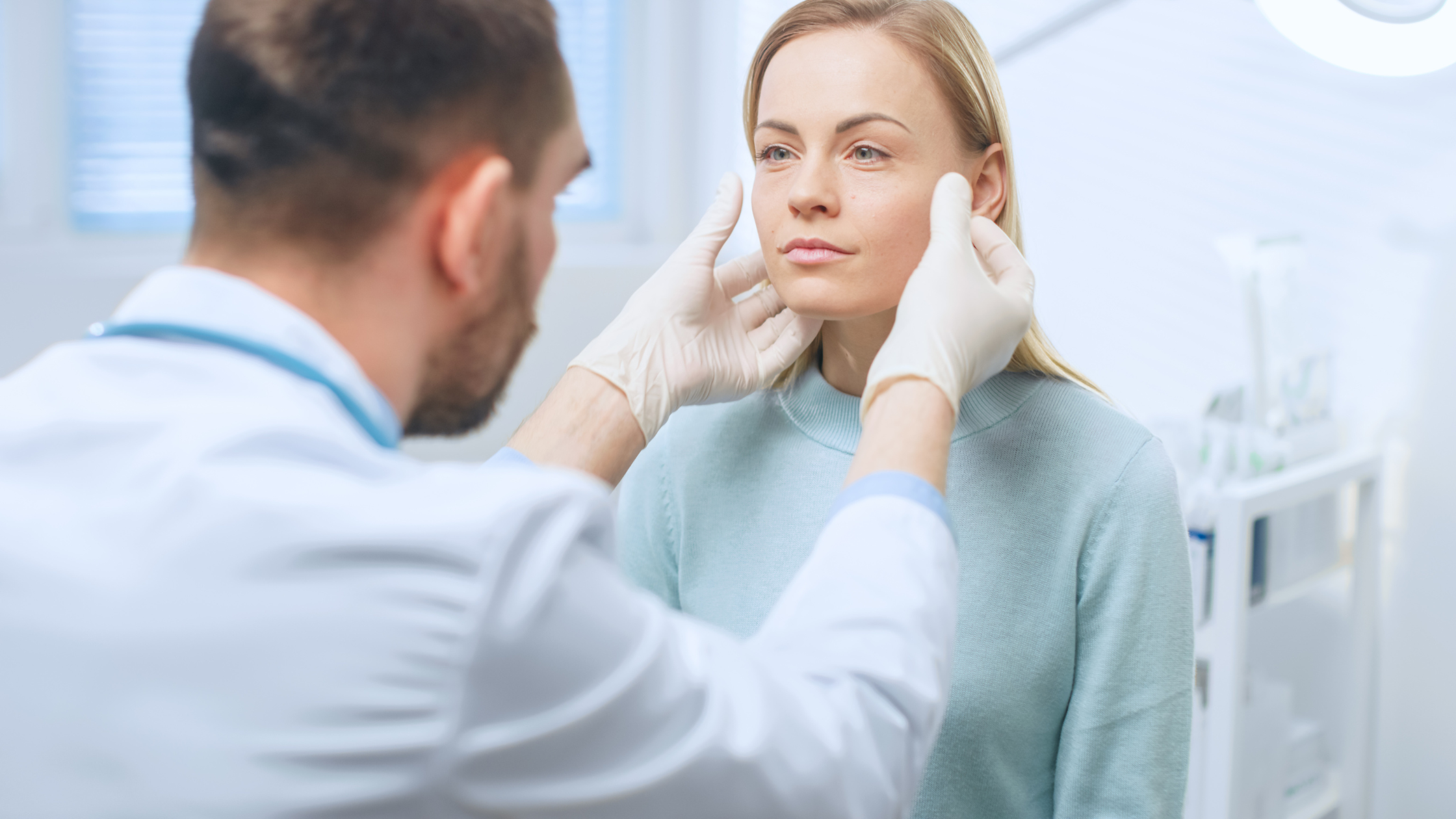 Prepping Your Skin for Cosmetic Procedures: Skincare Tips Before and After for Your Best Results Yet