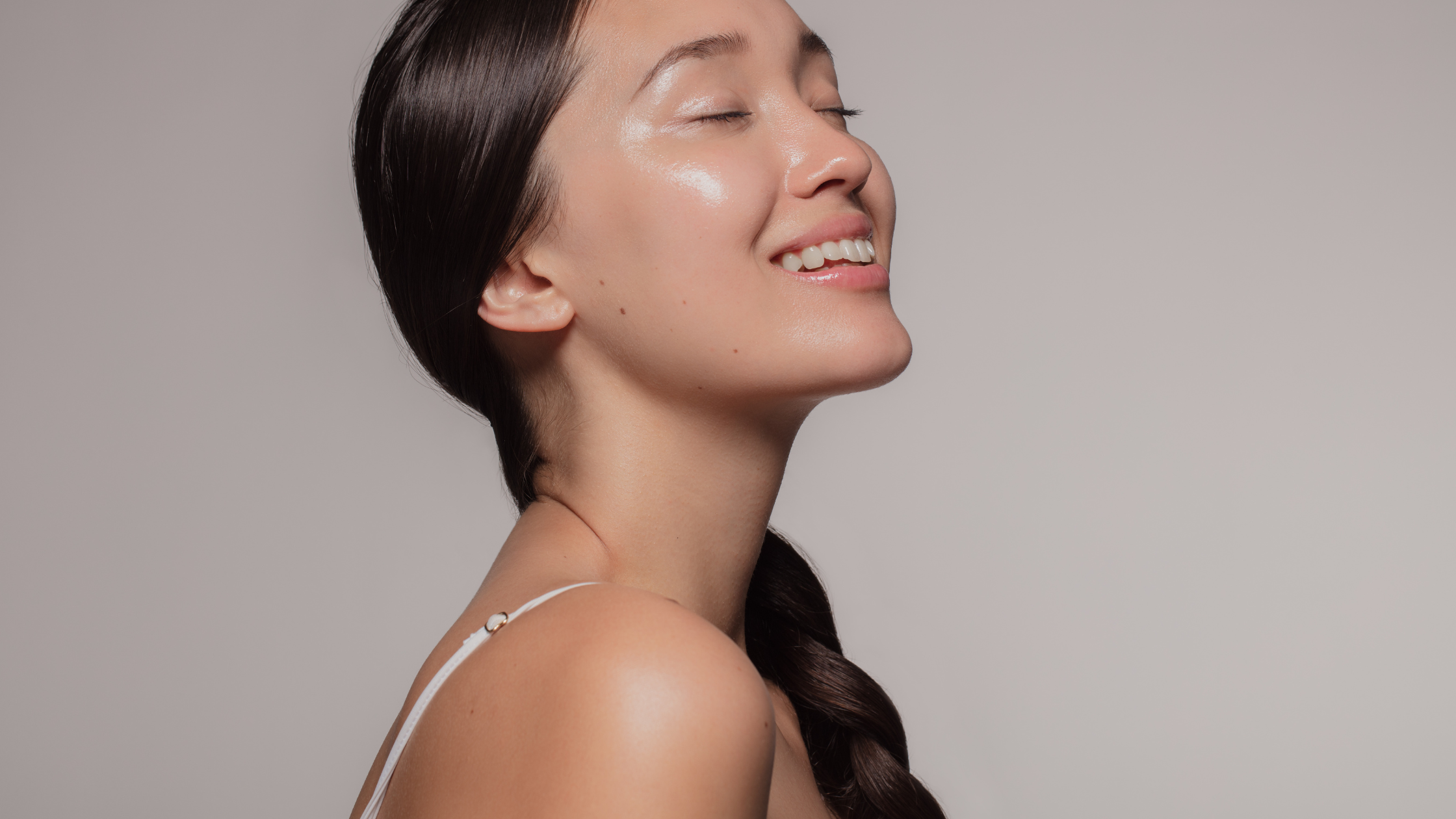 Short-Term Irritation vs. Long-Term Skin Damage: How to Spot the Difference & Heal Your Skin for Good