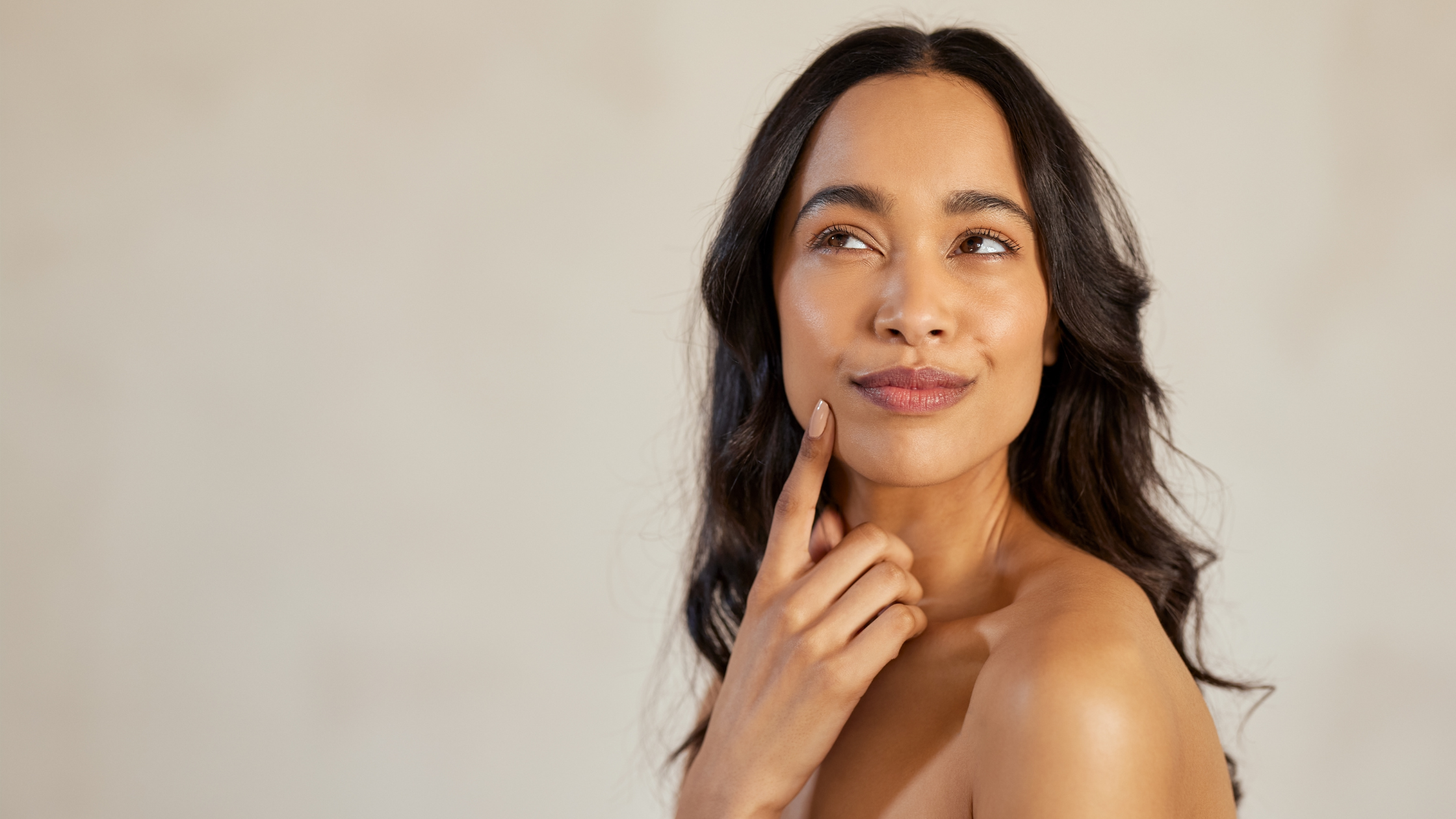 Tretinoin Myths Debunked: What’s Fact vs. Fiction in the World of Retinoids