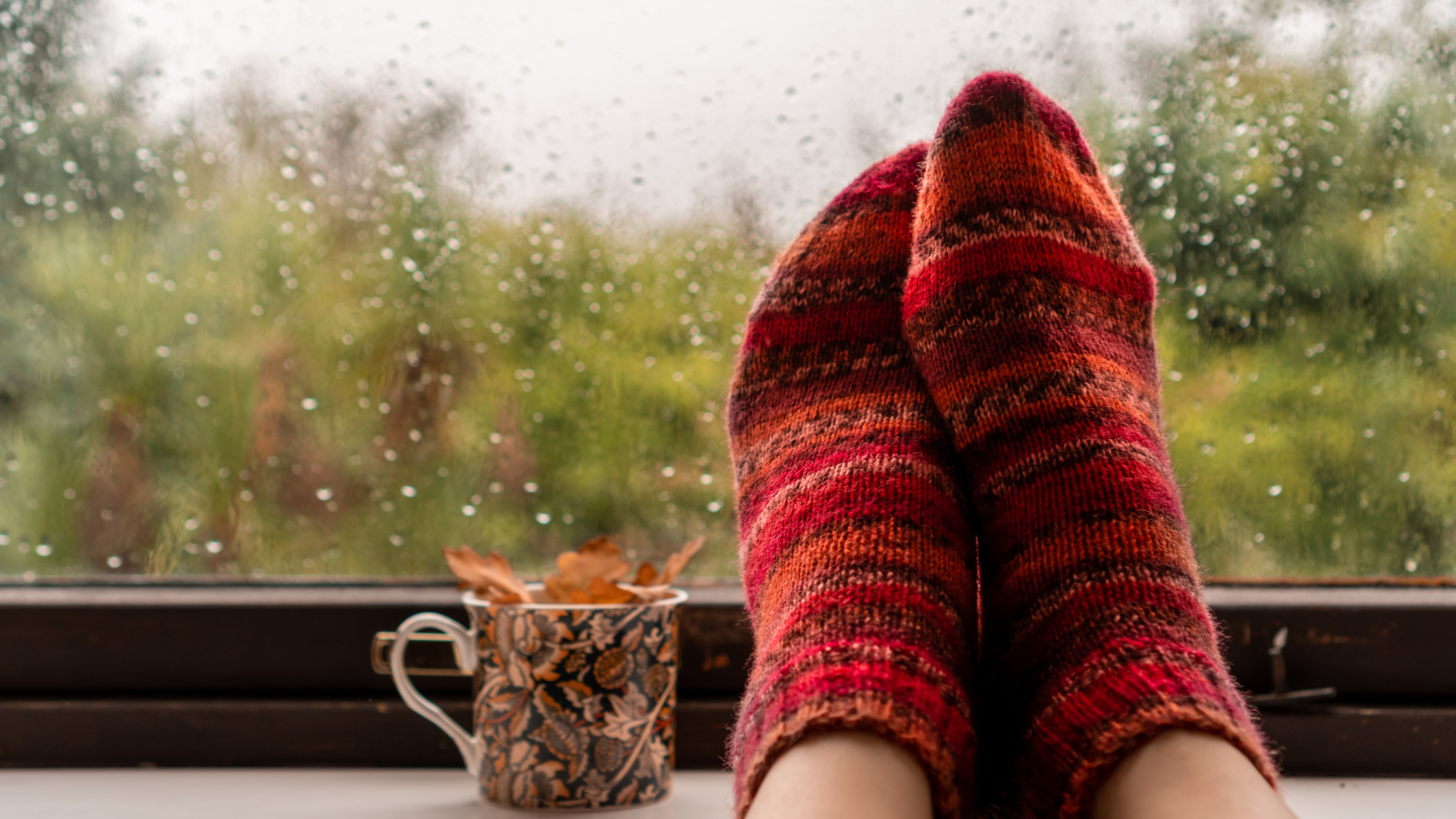 Seasonal Skincare Reset: How Cold Weather Impacts Your Skin Barrier (and How to Fix It)