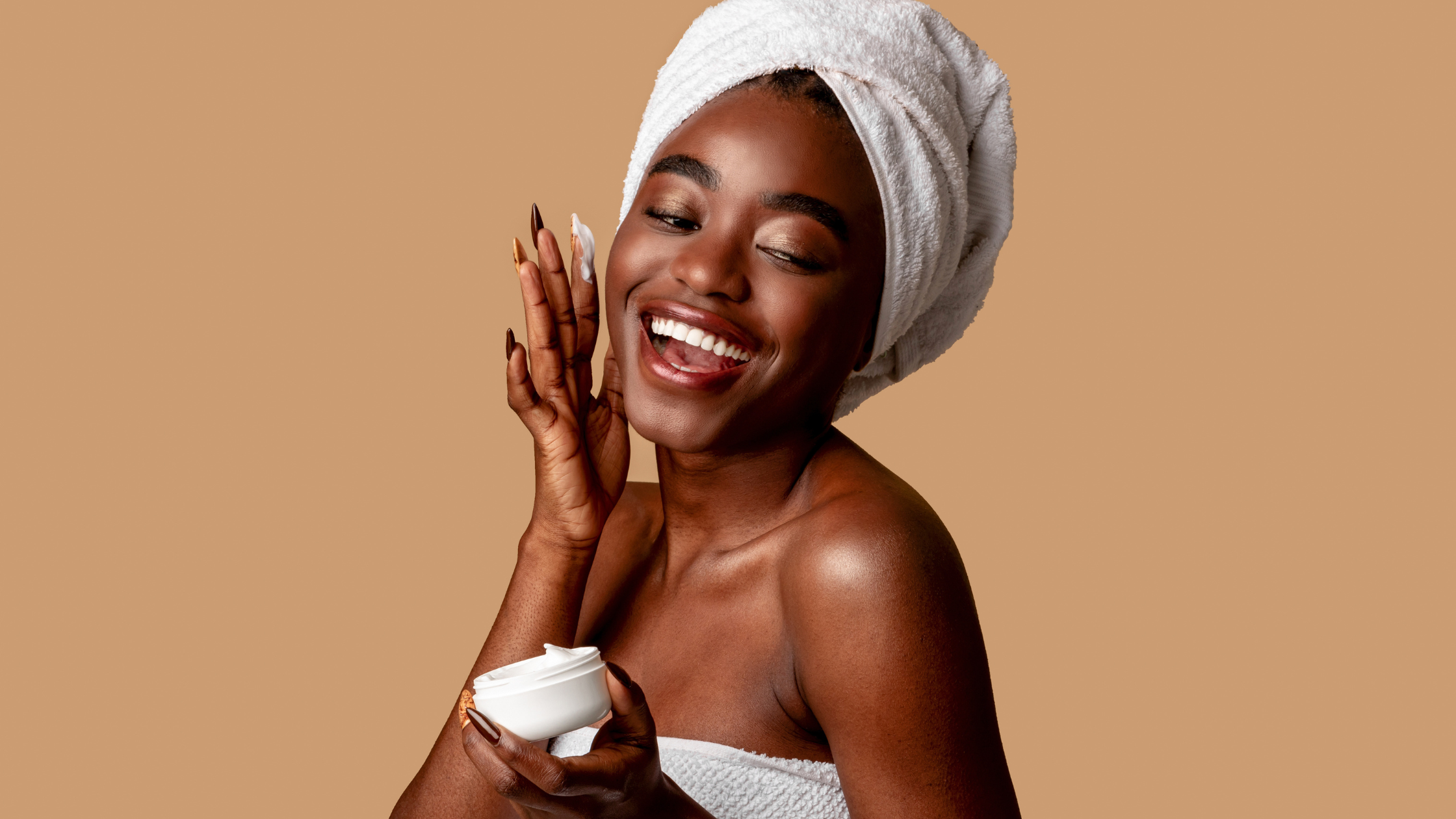 Self-Care Skincare Gifts for Everyone on Your List