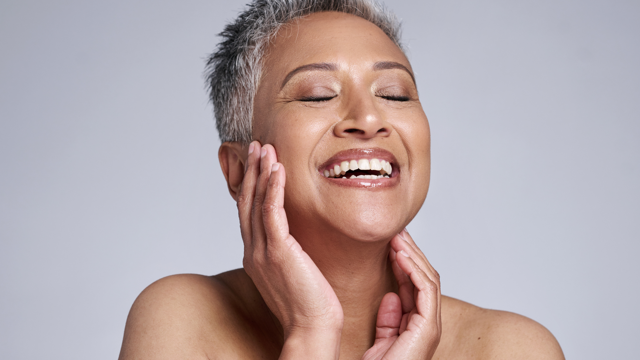 Anti-Aging Skincare: Ingredients, Routines & Myths Debunked