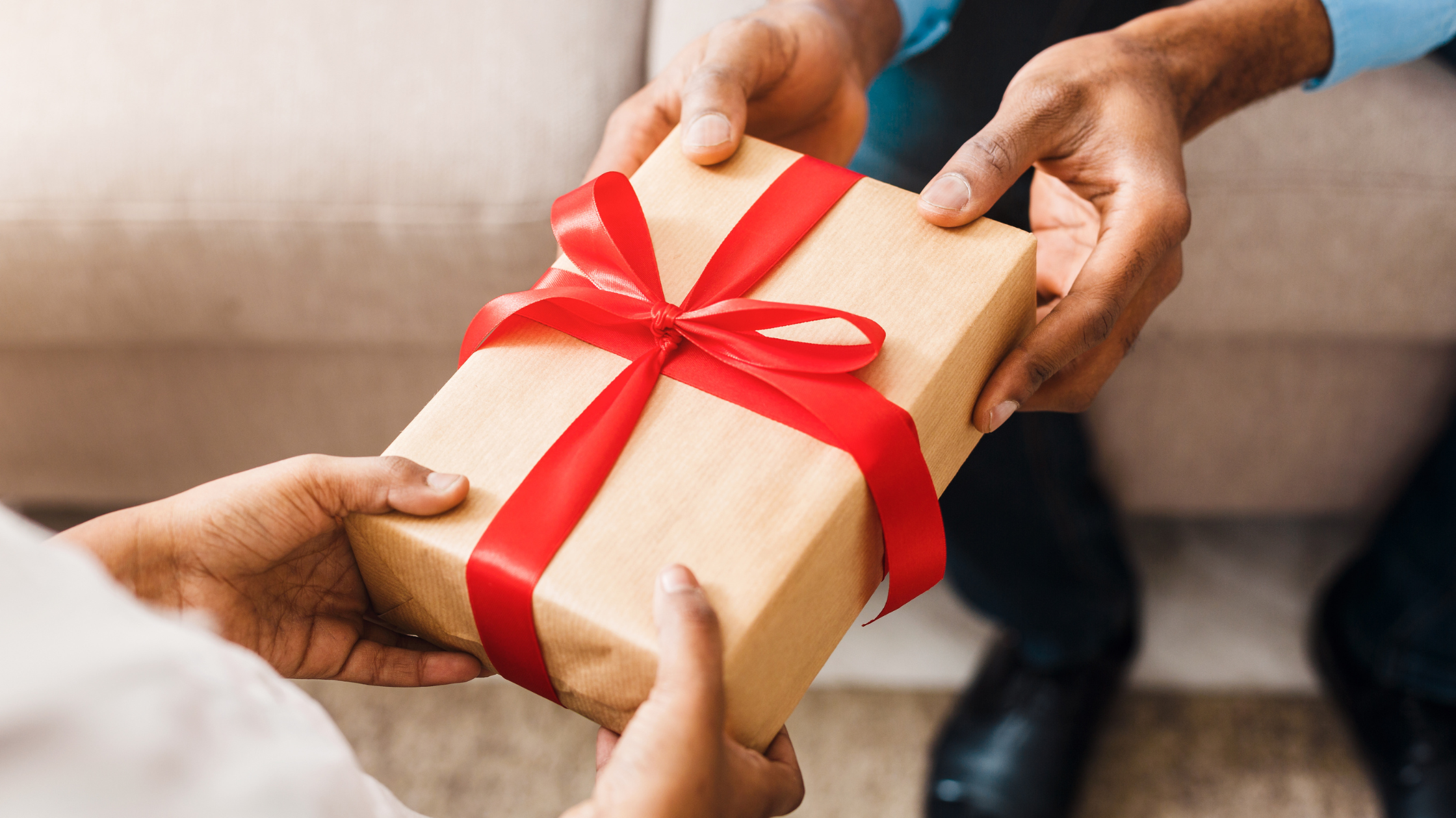 Gift Giving for Scar Care & Skin Recovery: Top Picks for Surgery, C-Sections & Keloids