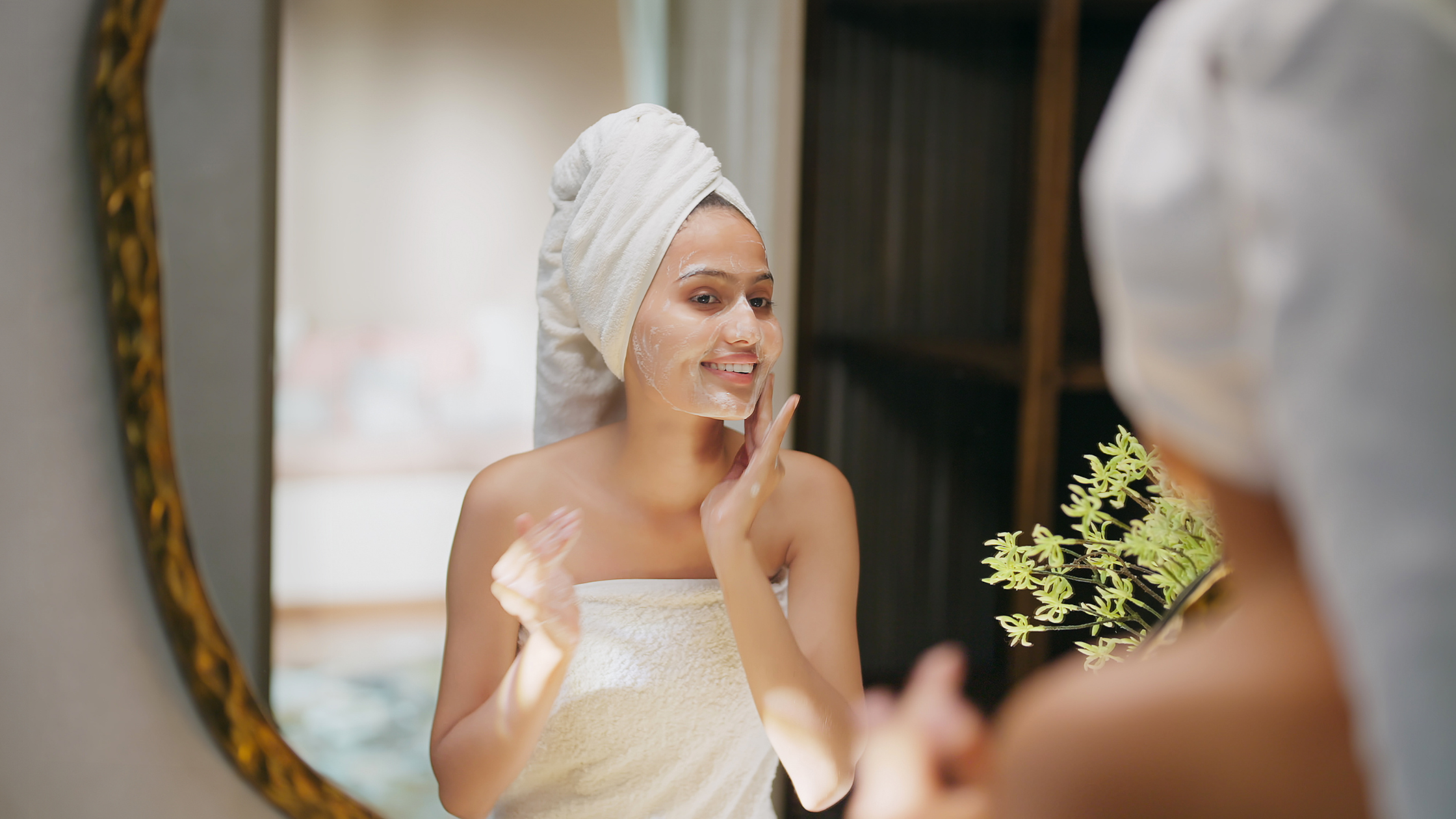 Daily Habits That Quietly Harm Your Skin (and Simple Fixes)