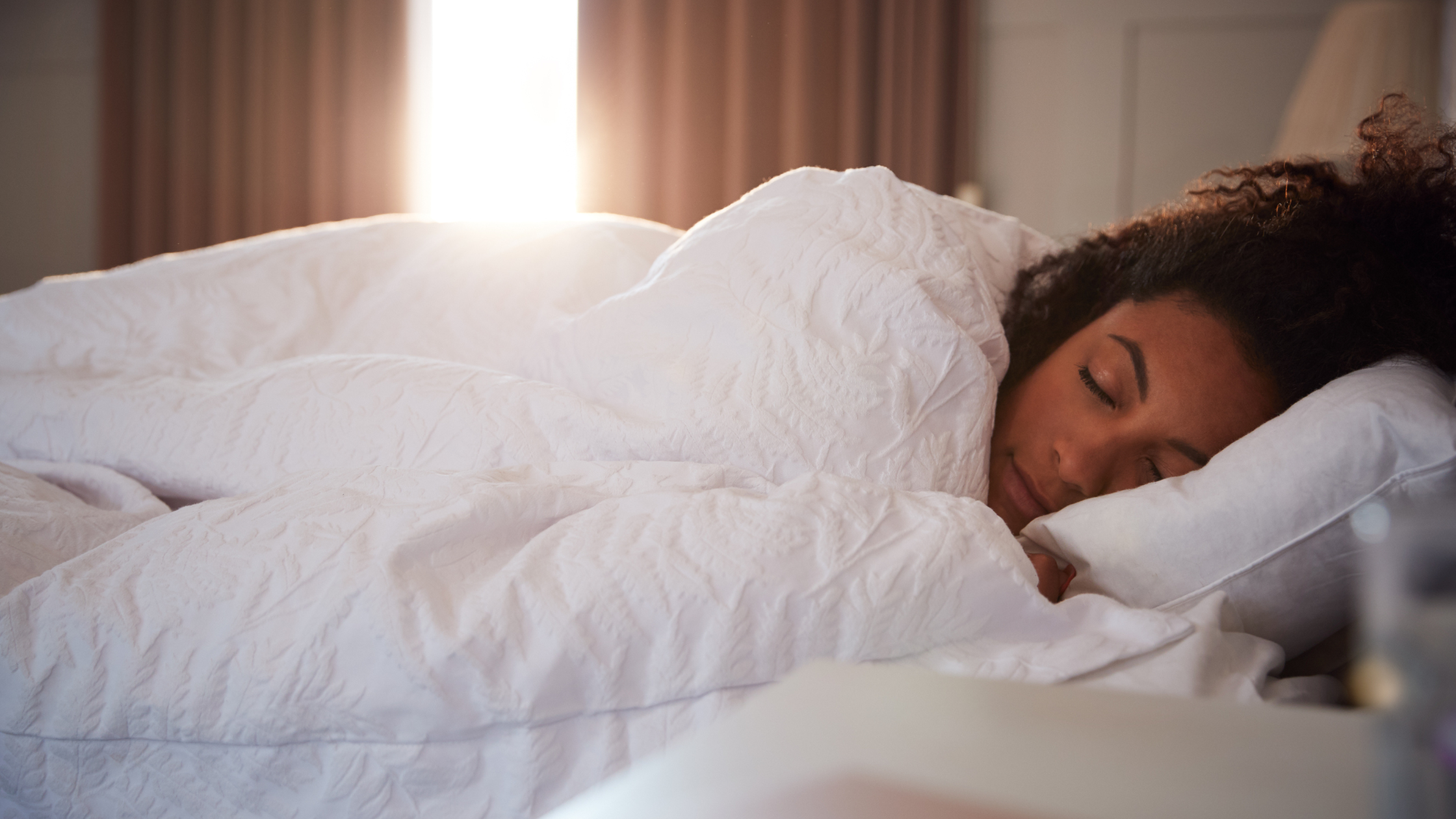 How Sleep Positions Affect Facial Scars and Wrinkles (And What to Do About It)