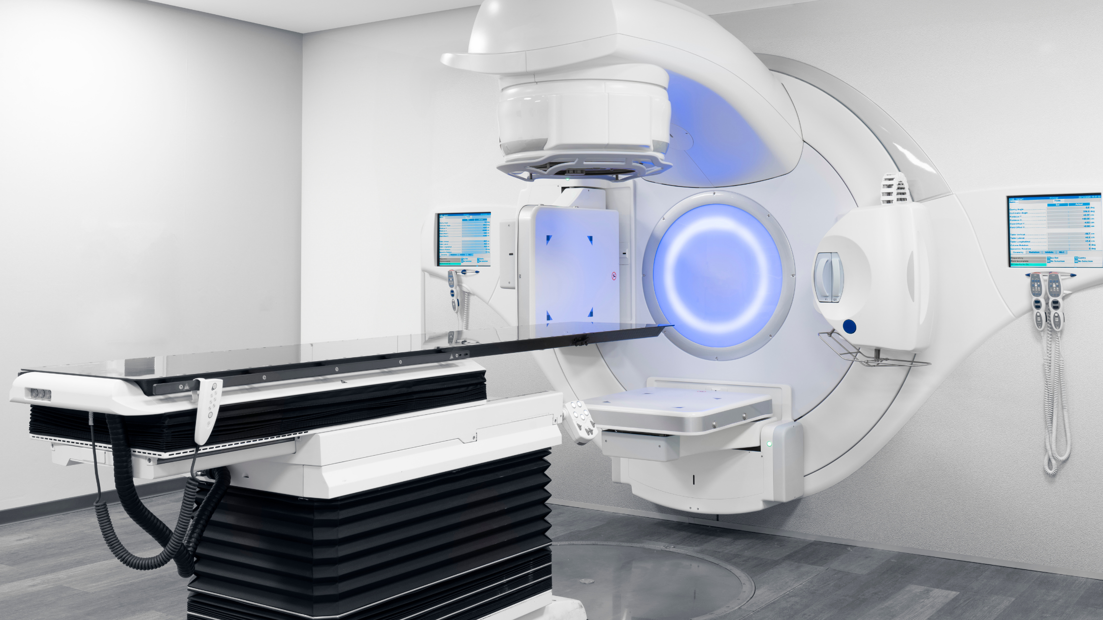 Effective Skincare During Radiation Therapy: Your Guide to Soothing & Protecting Skin with Rejûvaskin