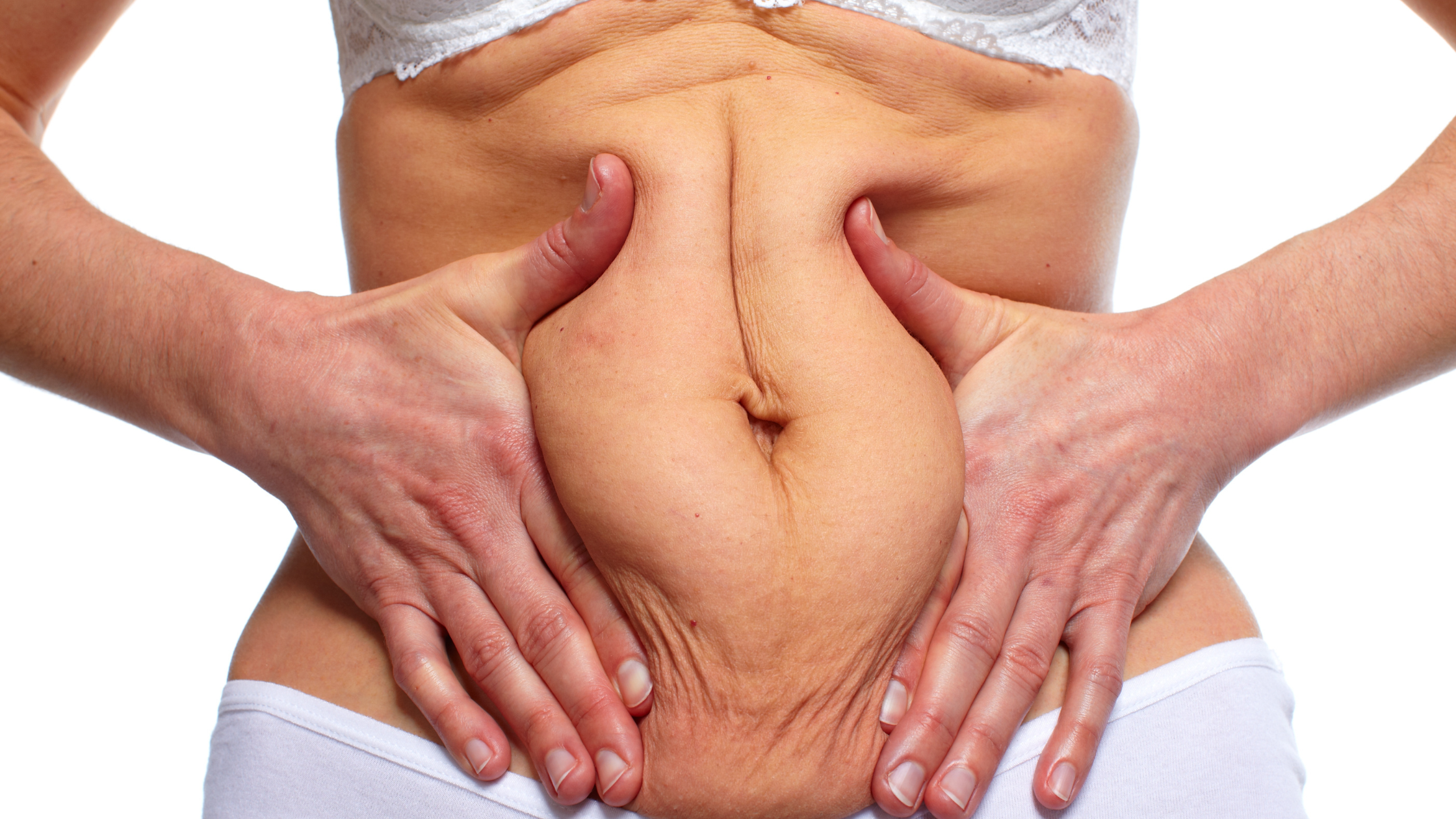 Tummy Tuck or Liposuction? Choosing the Right Body Contouring Procedure