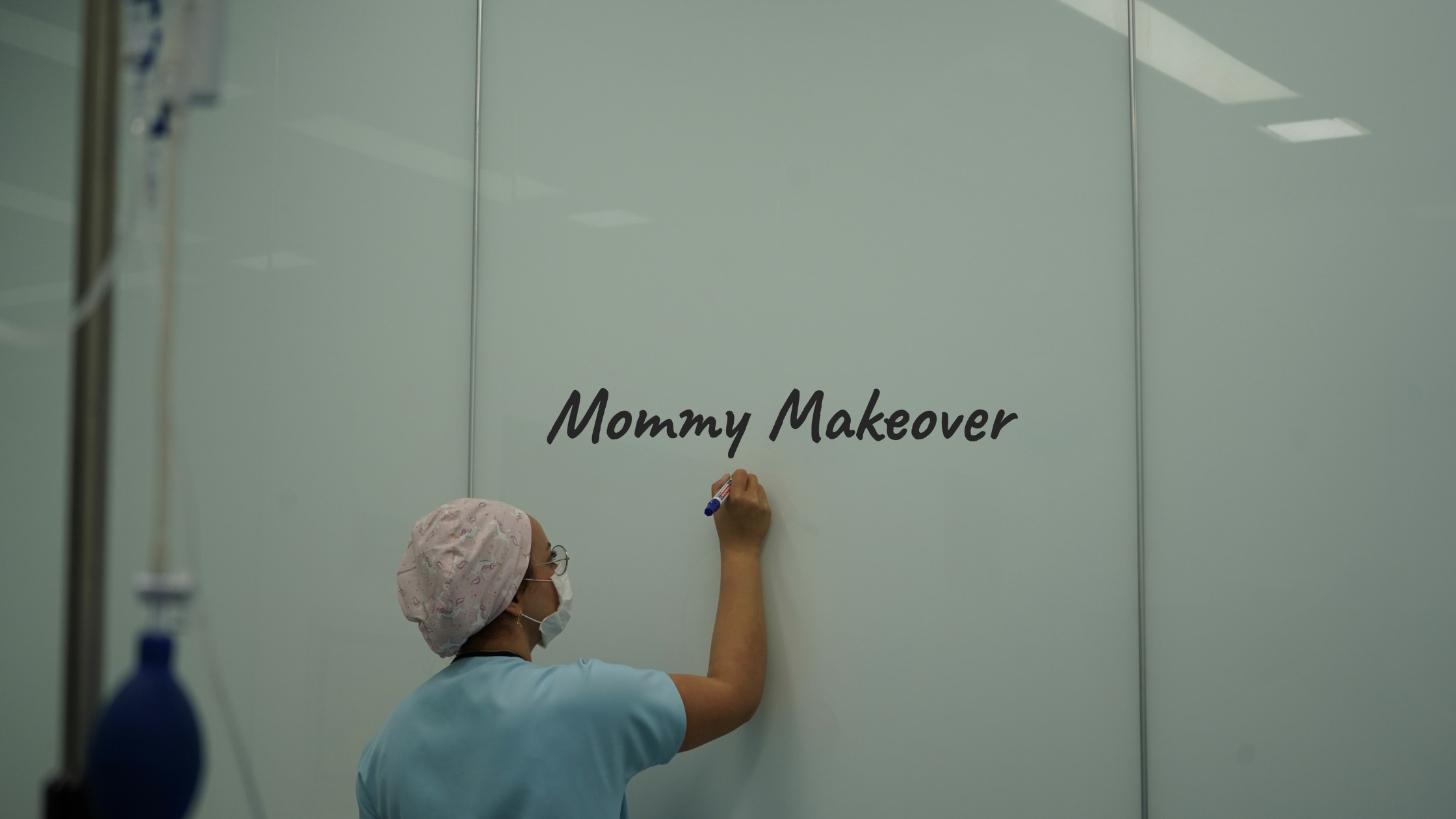 Mommy Makeover Recovery: What to Expect & How to Care for Your Scars for the Best Results