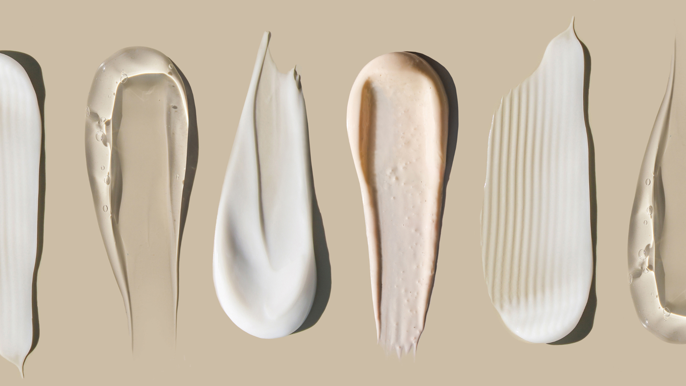 Layering Actives Safely: Retinoids, Vitamin C, AHAs/BHAs & When to Use Them