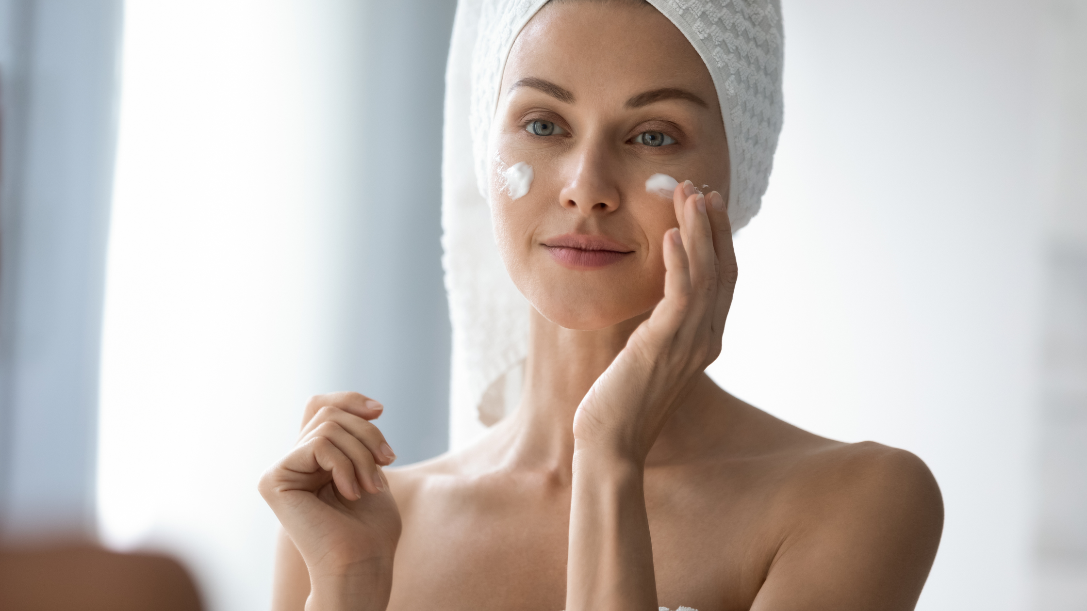 Top 5 Collagen-Killing Habits—And How to Stop Them – Rejûvaskin
