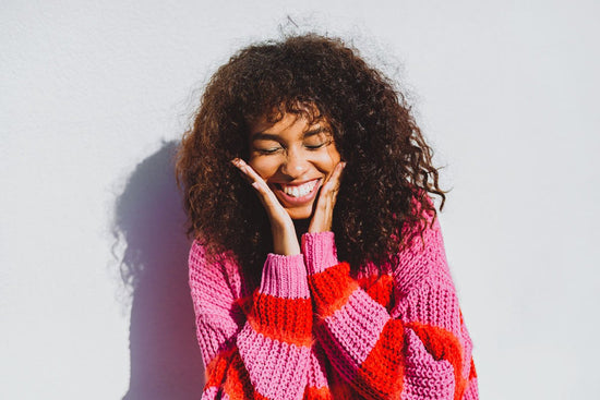 What Age Should I Start Using Anti-Aging Products?