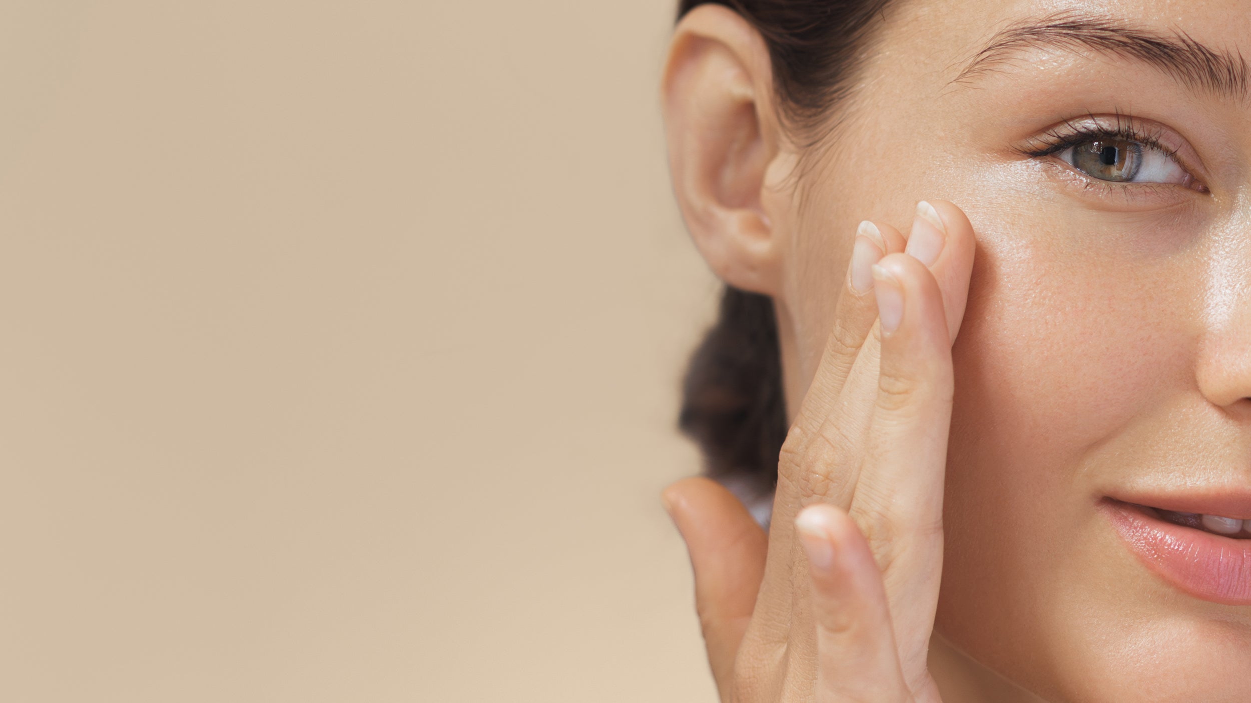 National Hydration Day: A Skincare Perspective