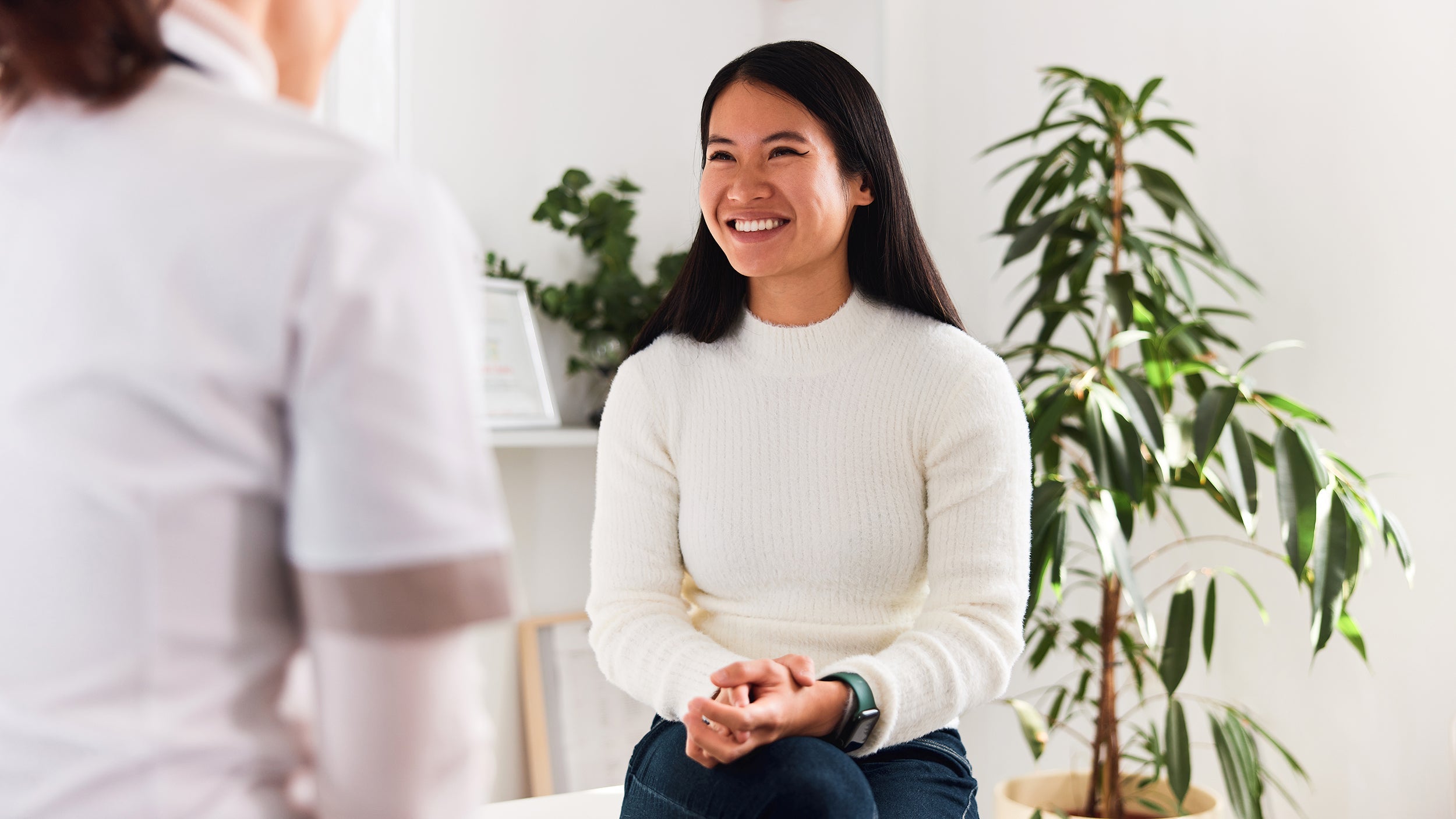 Holiday Conversations That Boost Skin Outcomes: Matching Patients to the Right Rejûvaskin Products