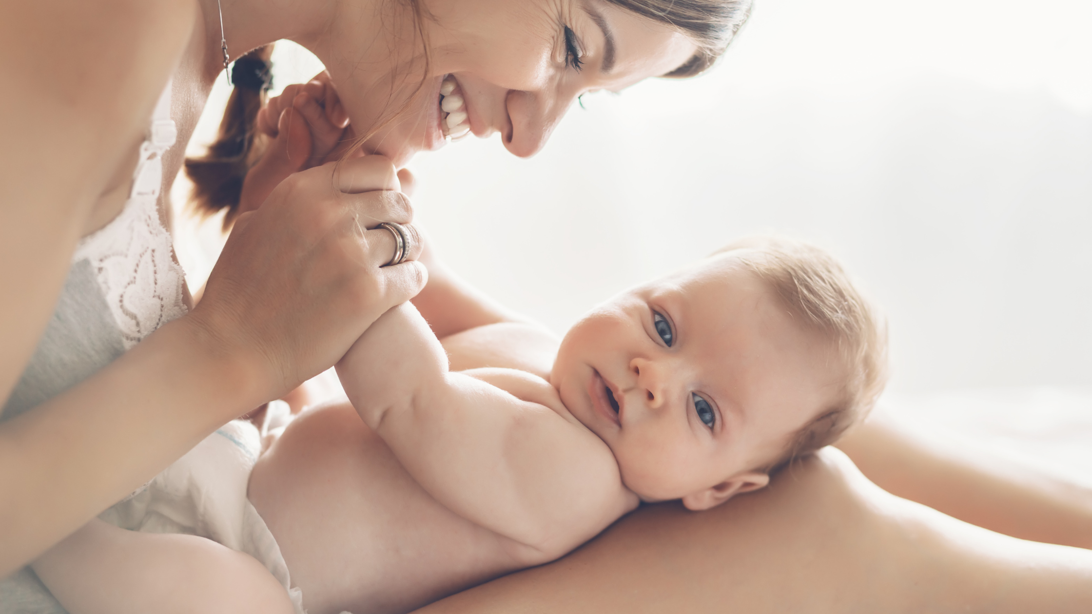 Winter Skincare for New Moms: Essential Tips to Keep Skin Hydrated and Healthy