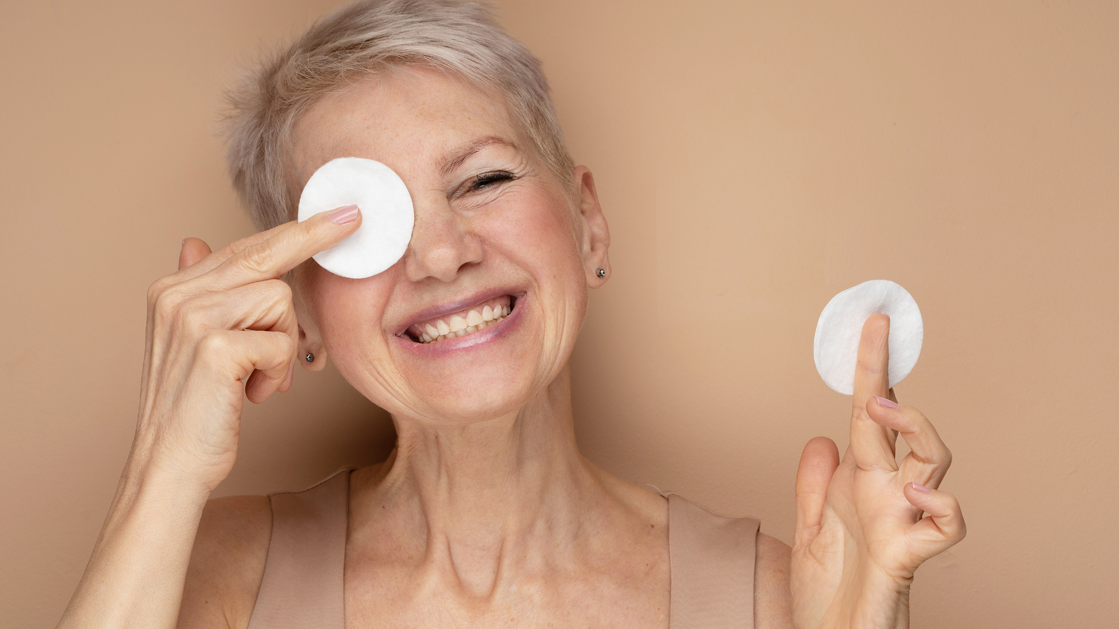 How to Transition Your Skincare Routine for Different Life Stages: Teens, 20s, 30s, & Beyond
