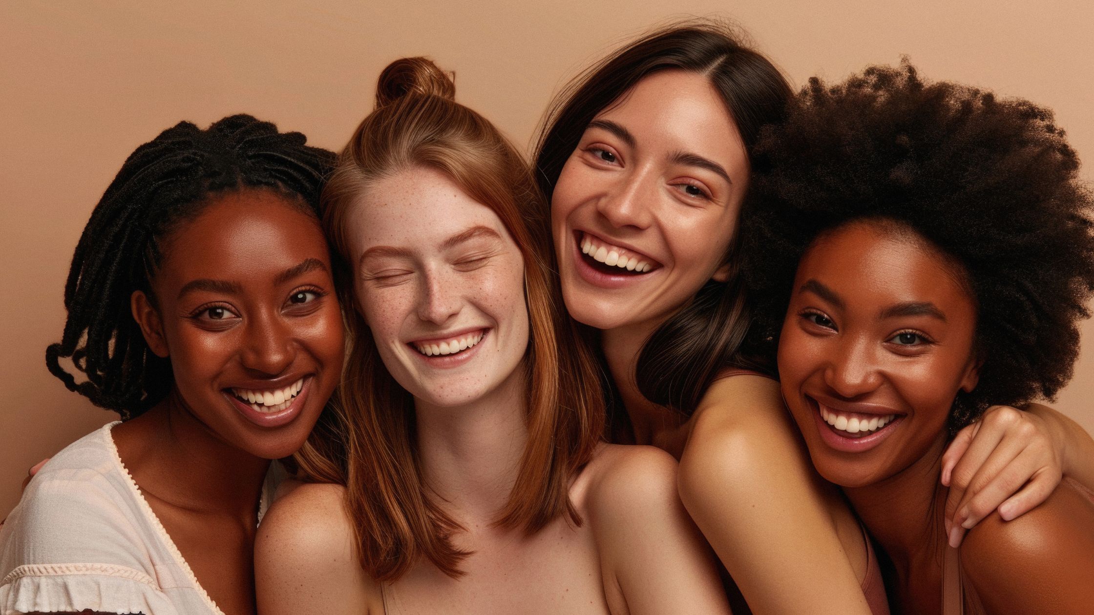 Debunking Common Skin Type Myths: Unlock Healthier Skin with Proven Facts