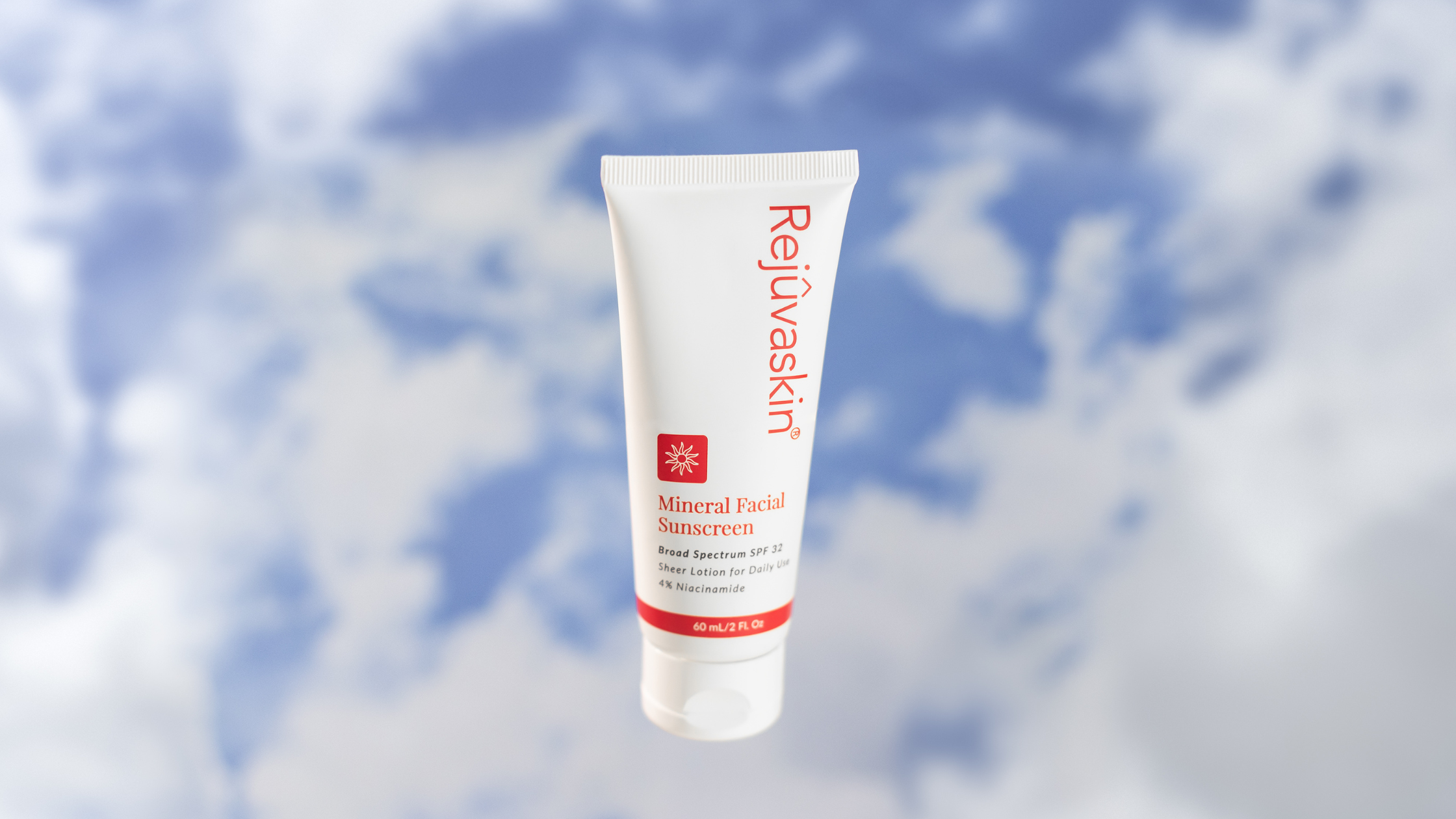 Best Sunscreens For Sensitive Skin: Why Mineral Is The Way To Go