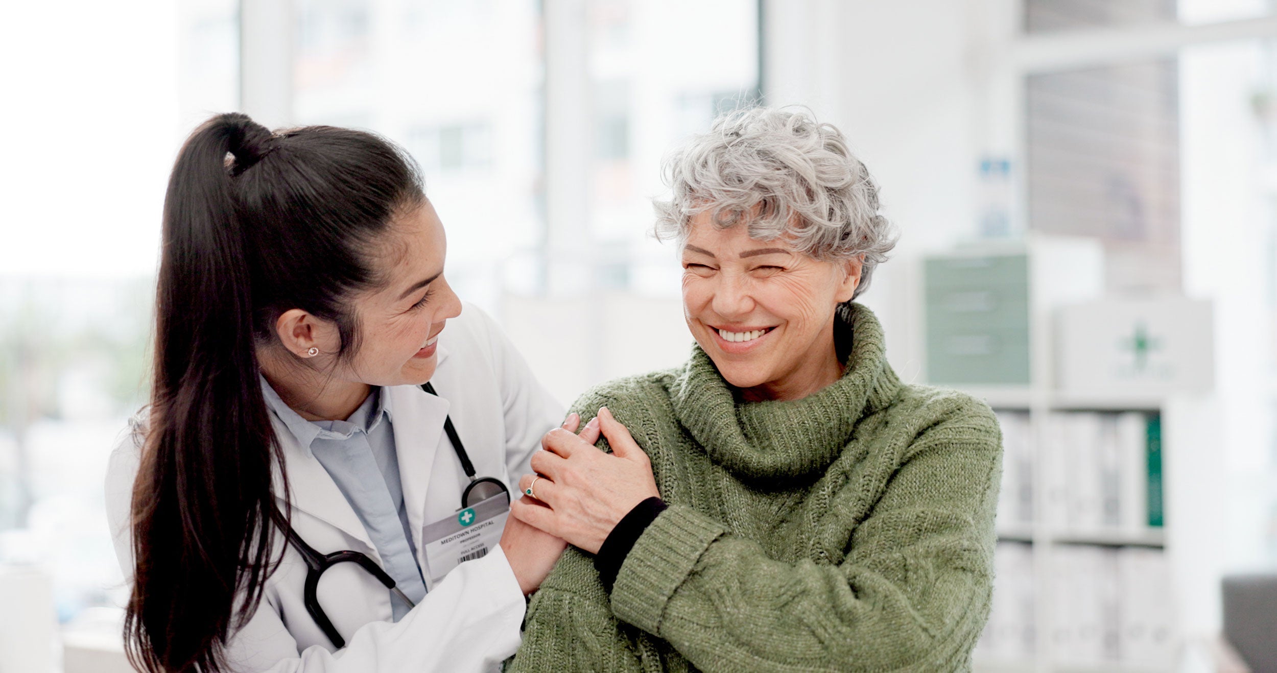 Radiation and Skin Care: Managing Dermatological Side Effects in Oncology Patients