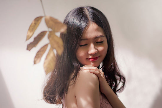 6 Ways to Elevate Your Skin Care Routine in 2020