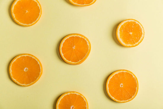 Why Is Vitamin C Good For Your Skin?