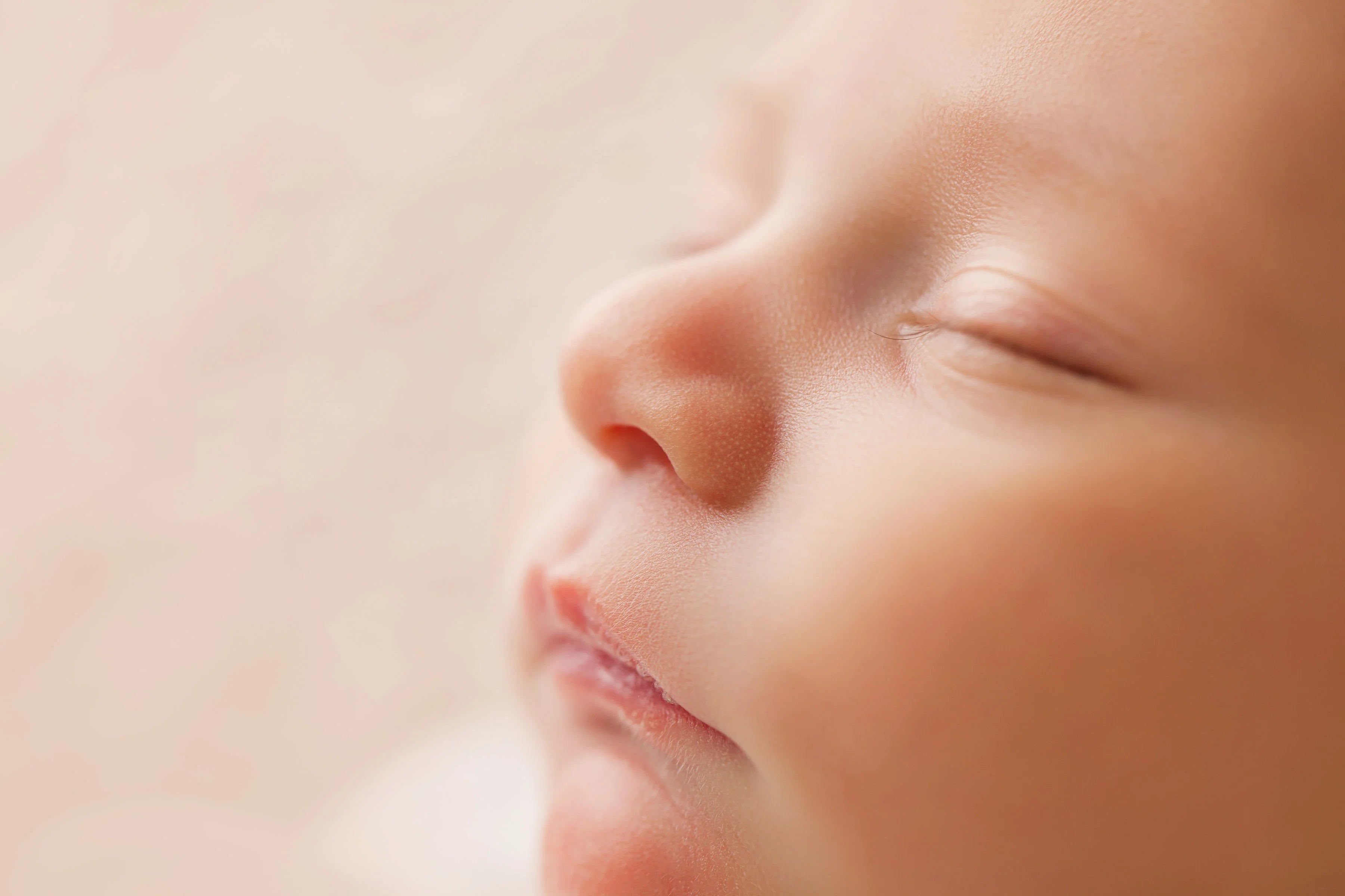 Rejûvaskin's Safe Pregnancy-Care Routines