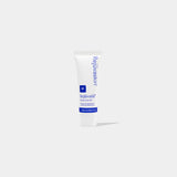 RejûvaSil Silicone Scar Gel