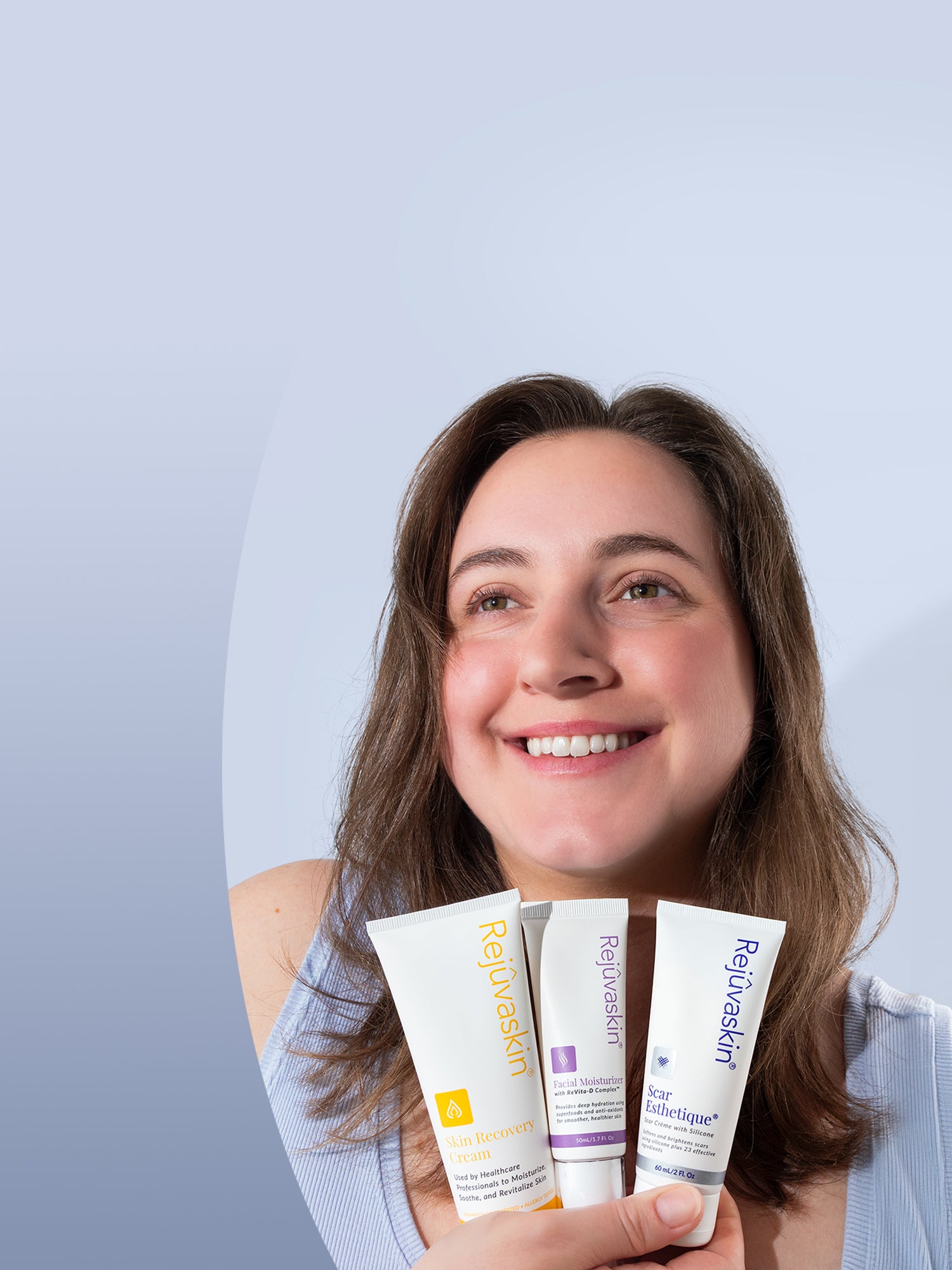 15% Off Sitewide $100+