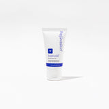 RejûvaSil Silicone Scar Gel