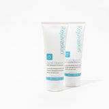 Rejûvaskin Facial Cleanser
