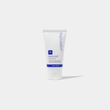 RejûvaSil Silicone Scar Gel